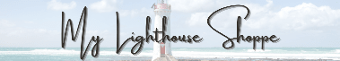 My Lighthouse Shoppe